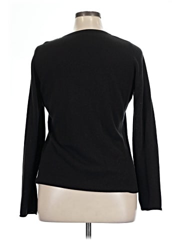 White Stag Pullover Sweater (view 2)