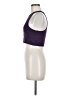 Zyia Active Purple Tank Top Size M - photo 5