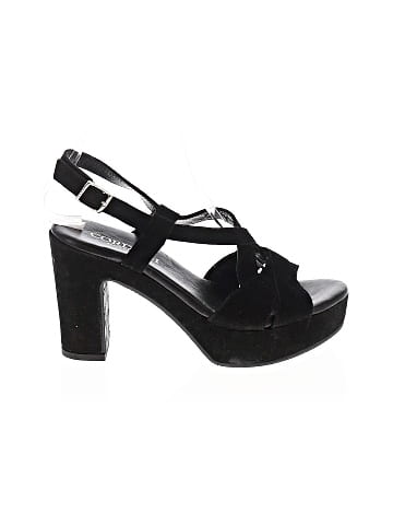 Cordani Sandals (view 1)