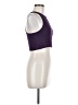 Zyia Active Purple Tank Top Size M - photo 4