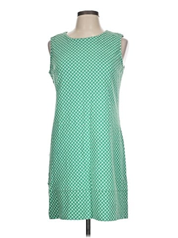 New York & Company Casual Dress (view 1)