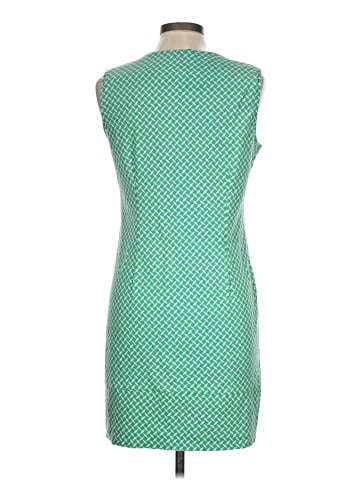 New York & Company Casual Dress (view 2)