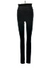 SPANX Black Active Pants Size S - photo 1