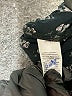 BP. Stars Black Casual Dress Size S - photo 8