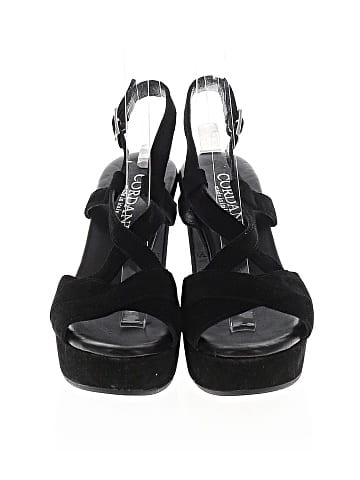 Cordani Sandals (view 2)