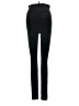SPANX Black Active Pants Size S - photo 2