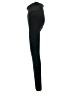 SPANX Black Active Pants Size S - photo 5