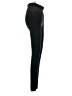 SPANX Black Active Pants Size S - photo 4