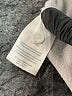 Thread & Supply Gray Long Sleeve Blouse Size XL - photo 8