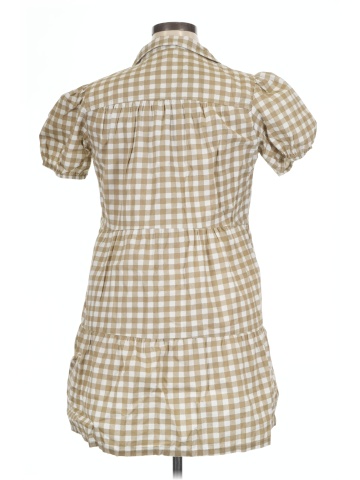 Derek Heart Casual Dress (view 2)