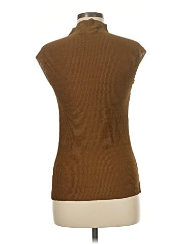 A.L.C. Sleeveless Top (view 2)