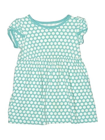 Healthtex Dress (view 1)