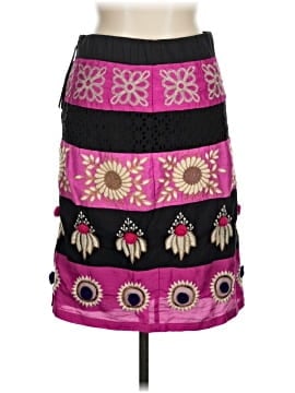 Leifsdottir Casual Skirt