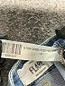 Refuge Blue Jeans Size 7 - photo 8