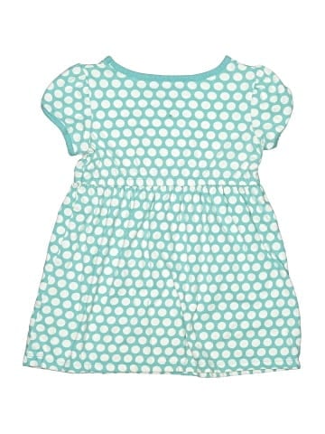 Healthtex Dress (view 2)