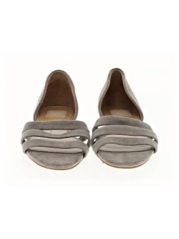 Dolce Vita Sandals (view 2)