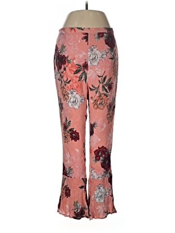 BB Dakota Casual Pants (view 1)
