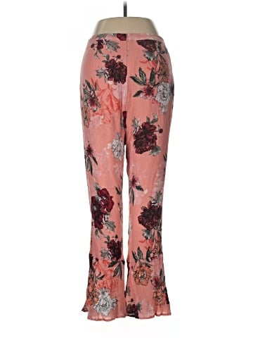 BB Dakota Casual Pants (view 2)