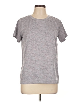 Lululemon Athletica Active T Shirt