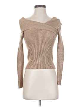 By Anthropologie Pullover Sweater