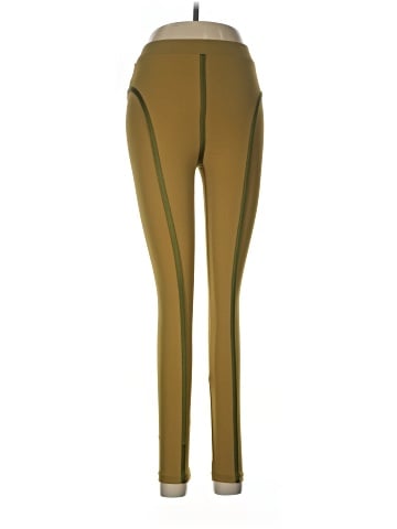 JLUXLABEL Active Pants (view 1)