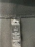 RBX Color Block Black Active Pants Size L - photo 7