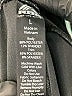 RBX Color Block Black Active Pants Size L - photo 8
