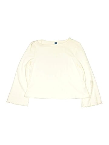 Old Navy Pullover Sweater (view 1)