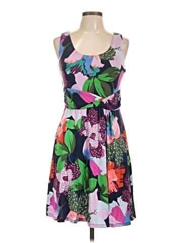 Soma Casual Dress (view 1)