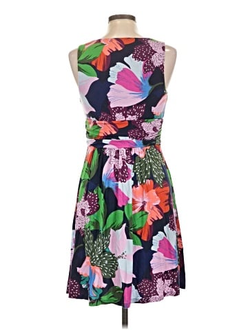 Soma Casual Dress (view 2)