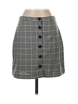 Abercrombie & Fitch Casual Skirt (view 1)