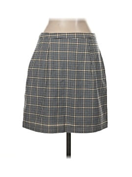 Abercrombie & Fitch Casual Skirt (view 2)