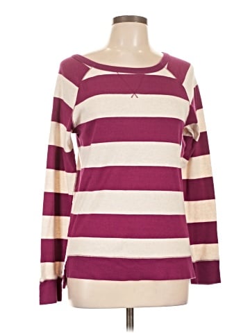The Limited Pullover Sweater (view 1)