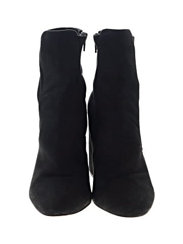 Aldo Ankle Boots (view 2)