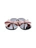 Melissa Pink Sandals Size 5 - photo 2