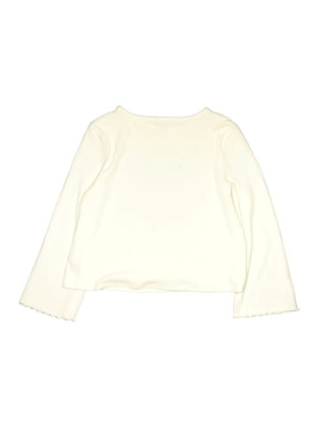 Old Navy Pullover Sweater (view 2)
