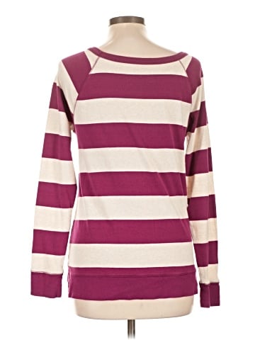 The Limited Pullover Sweater (view 2)