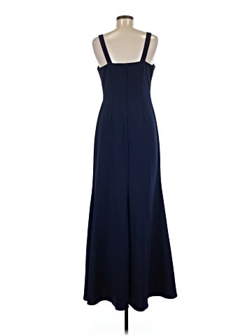 Alex Evenings Cocktail Dress (view 2)