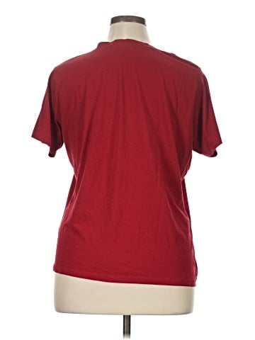 Candy Couture Short Sleeve T-Shirt (view 2)