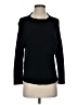 Unbranded Black Pullover Sweater Size XS - photo 1