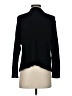 Unbranded Black Pullover Sweater Size XS - photo 2