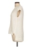 En Thread Ivory Sweater Vest Size L - photo 5