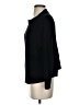 Unbranded Black Pullover Sweater Size XS - photo 5