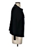 Unbranded Black Pullover Sweater Size XS - photo 4