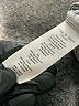 Rag & Bone Tweed Gray Active T-Shirt Size XS - photo 8
