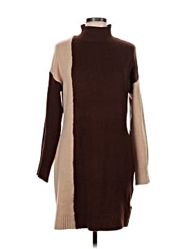 Absolutely Famous Casual Dress