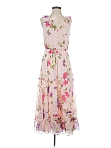 Lauren by Ralph Lauren Cocktail Dress (view 1)