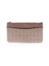 Nanette Lepore Brown Tan Clutch One size - photo 1