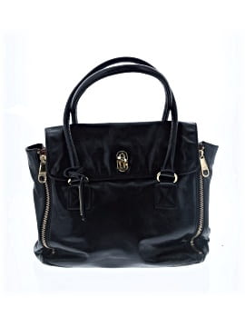 Badgley Mischka Shoulder Bag