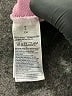 Gap Pink Sweatshirt Size S - photo 8